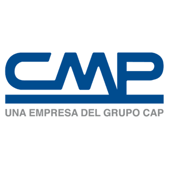 CMP