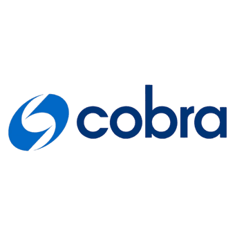 Cobra